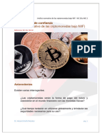 Contabilidad de Confianza Analisis Normativo de Las Criptomonedas Bajo NIIF NIC 02 NIC 38 1