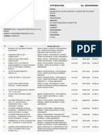 Cot - Compra A Mobilhospital 202403000061