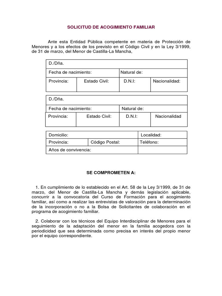 solicitud-acogimiento-familiar-pdf-orfanato
