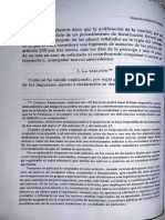 8 Texto de Lectura Tasacion, Liquidacion y Giro