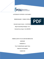 Actividad en Contexto - Escenario 2 SUBGRUPO 15-GRUPO B07