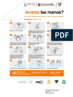 Infografias Taller Enf - Juntas