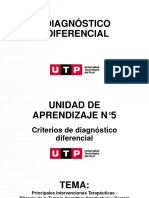 S15.s1 Principales Intervenciones Terapéuticas - TCC y Gestalt