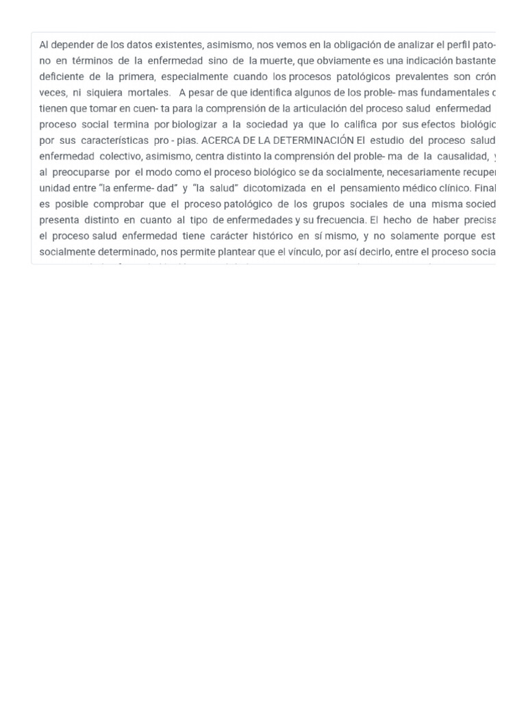 COMO FUNCIONA SUMMARY visual data 8