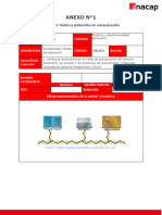 MACR33 U1 DR1 Anexo N°1