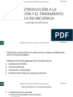 d3d3LmludGVjY2EudW5lZC5lcw - 357469 - 1572978920 - 1.2. La Psicologia de La Delincuencia