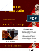 Ebook Moxa Aula 1