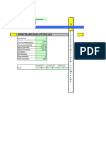 Informe PCS - EBPAK 25-05-10