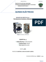 PRACTICA 1 - Máquinas Electr Eq5