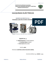 PRACTICA 2 - Máquinas Electr Eq5