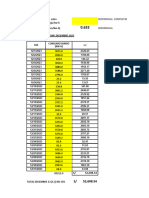 Copia de 1 Energia Soplado Valorizada 2023 - Rev0307dici23