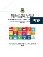 RAD SDGs Jawa Barat Revisi 3.0 FINAL