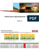 Apresentação PCM - SEMA - 36 - 230912 - 115934