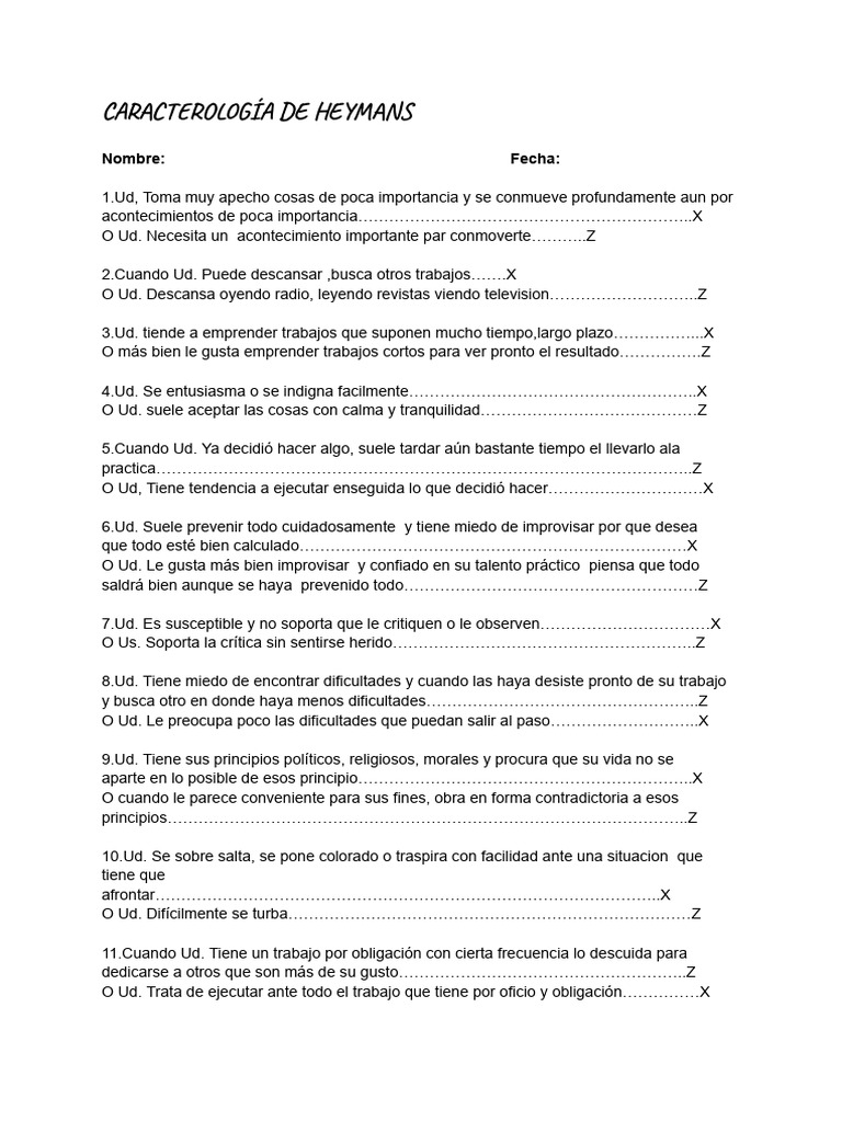HEYMANS PUBMED intelligence overview