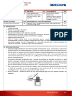 ISC 03.08 - Fundação Profunda - Parede Diafragma - Rev.05