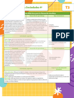 Sugerencias Didacticas ENS 4º T3