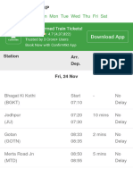 Confirmtkt 19225 17008479103631700847910366