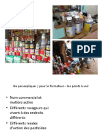 RECA Atelier Producteurs Tomates Partie2 Version2