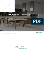 AIS Group Cabinetry-2023.9.16