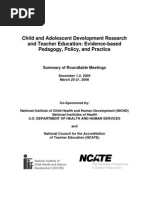 Download Child and Adolescent Development Research by Tiago Vieira SN71462801 doc pdf