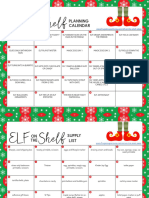 Elf-on-the-Shelf-Four-Page-Calendar-PDF-Horizontal-Frugal-Coupon-Living 1