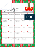 Elf-on-the-Shelf-Four-Page-Calendar-PDF-Horizontal-Frugal-Coupon-Living 2
