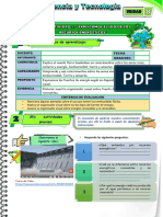 C-3º Act 3-Cyt-Und 8