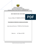 Caderno de Concurso VF