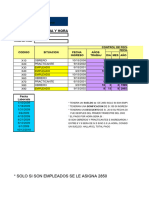 05 - A Practica Fecha-Hora Alumno-4