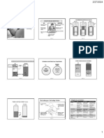Microsoft PowerPoint - MENGAPA MENYUSUI PENTING (Compatibility Mode) - Opt