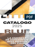 Catalogo 2024