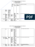 Bases Del Conocimiento Cientifico I 2024 - 1