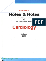 5.CARDIOLOGY (210-388) (Medicalstudyzone - Com)