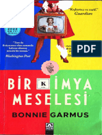 Bonnie Garmus- Bir Kimya Meselesi_2023