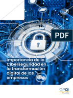 GPQI - Cybersecurity Booklet Mexico - 14.11.2023