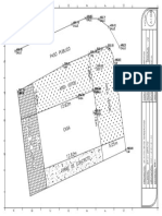 ACAD-LAS COLINAS-Model-Layout1