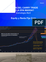 El Fin Del - Carry Massa - 03042023