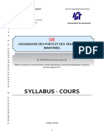 M1R Syllabus Cours GPT 53072