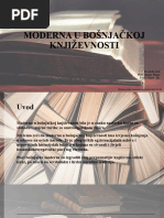 Bosanske Stare Rijeci | PDF