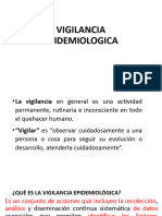 A.vigilancia Epidemiologia en Inmu Preveniobles