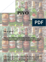 PIVO