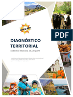 Diagnostico PDRC 1