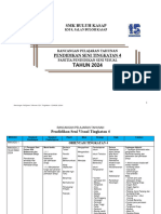 RPT KSSM PSV F4 2024