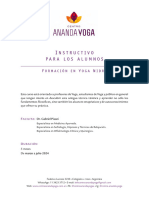 Instructivo Yoga Nidra 2024 1