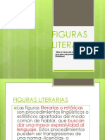 Figuras Liter Arias Para 2do