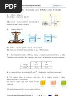 Microsoft Word - Ficha Den e Pf