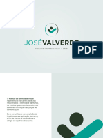 Manual ID Visual - José Valverde