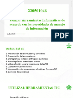 CompetencianUtilizarnherramientasnTIC 7163dd001805026