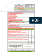 REG-VOL-GLO-01-10 Permiso de Elevaciones Complejas (Revisado)