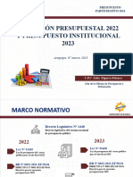 Exposicion Ppto Participativo 2024 - Final